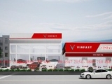 VinFast Bình Phước | Giá xe VinFast, Trả Góp, Mua Bán xe Cũ
