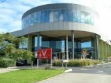 VinFast chính thức vươn mình ra Quốc tế văn phòng tại Australia