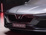 So sánh các phiên bản VinFast Lux A2.0 2021: Lựa chọn nào phù hợp nhất?
