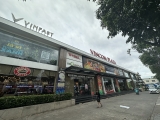 Đại lý VinFast Quang Trung | VinFast  Gò Vấp Thành Phố Hồ Chí Minh