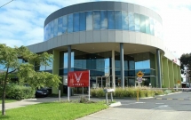 VinFast chính thức vươn mình ra Quốc tế văn phòng tại Australia