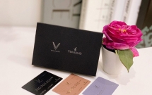 Voucher VinFast tiết kiện lên đến 200 triệu khi mua nhà Vinhomes