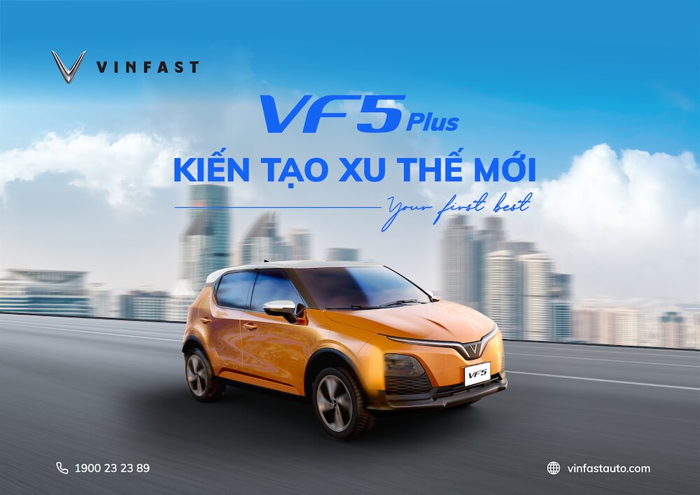 VinFast 3S Lê Văn Việt Quận 9 | Showroom 3S VinFast Thành Phố Thủ Đức