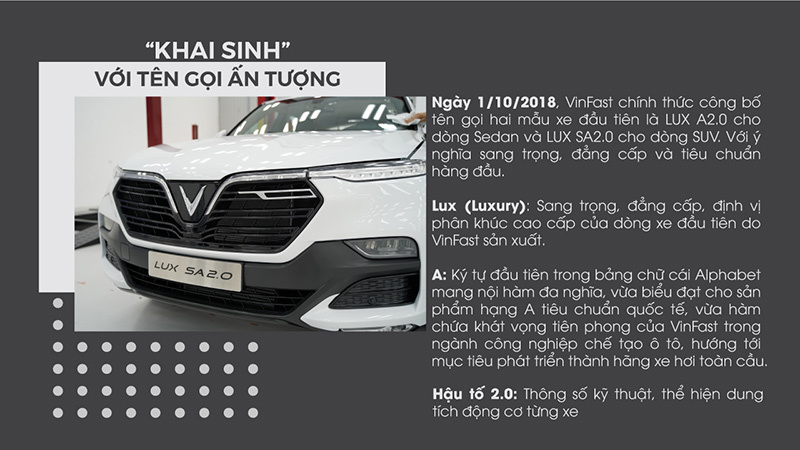 VinFast Lux - chiếc xe hơi mang thương hiệu Việt Nam. Ảnh liên quan sẽ giới thiệu về thiết kế độc đáo, hiện đại cùng những tính năng nổi bật của chiếc xe này. Đừng bỏ lỡ cơ hội để khám phá VinFast Lux ngay!